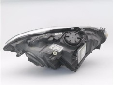 Recambio de faro delantero izquierdo para bmw serie 1 berlina 5p (f20) 1.6 118i referencia OEM IAM A9722967909 7318327 