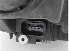 Recambio de faro delantero izquierdo para bmw serie 1 berlina 5p (f20) 1.6 118i referencia OEM IAM A9722967909 7318327 