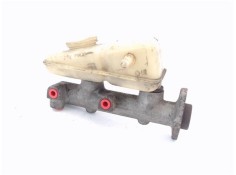 Recambio de bomba freno para talbot horizon referencia OEM IAM   