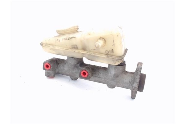 Recambio de bomba freno para talbot horizon referencia OEM IAM   