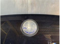 Recambio de capo para saab 9-3 cabriolet 2.0 t referencia OEM IAM 12797735  