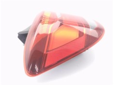 Recambio de piloto trasero izquierdo para bmw serie 1 berlina 5p (f20) 1.6 118i referencia OEM IAM 6321724154107  