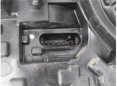 Recambio de piloto trasero izquierdo para bmw serie 1 berlina 5p (f20) 1.6 118i referencia OEM IAM 6321724154107  