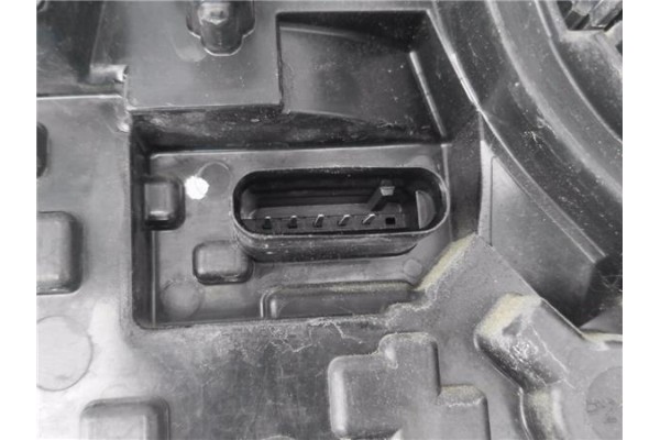 Recambio de piloto trasero izquierdo para bmw serie 1 berlina 5p (f20) 1.6 118i referencia OEM IAM 6321724154107  