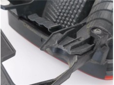 Recambio de piloto trasero izquierdo para bmw serie 1 berlina 5p (f20) 1.6 118i referencia OEM IAM 6321724154107  