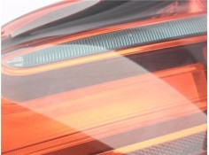 Recambio de piloto trasero izquierdo para bmw serie 1 berlina 5p (f20) 1.6 118i referencia OEM IAM 6321724154107  