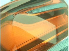 Recambio de piloto trasero izquierdo para bmw serie 1 berlina 5p (f20) 1.6 118i referencia OEM IAM 6321724154107  