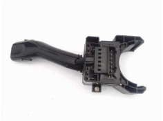 Recambio de mando limpiaparabrisas para skoda octavia berlina (1u2) referencia OEM IAM 4B0953503H  4B0953503H01C , AUDI | 4B0953
