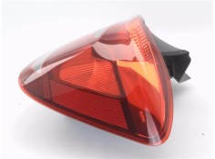 Recambio de piloto trasero derecho para bmw serie 1 berlina 5p (f20) 1.6 118i referencia OEM IAM 6321727009608  