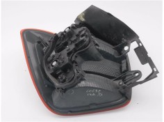 Recambio de piloto trasero derecho para bmw serie 1 berlina 5p (f20) 1.6 118i referencia OEM IAM 6321727009608  