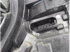 Recambio de piloto trasero derecho para bmw serie 1 berlina 5p (f20) 1.6 118i referencia OEM IAM 6321727009608  