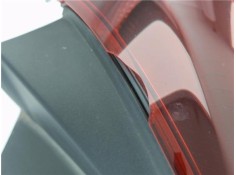 Recambio de piloto trasero derecho para bmw serie 1 berlina 5p (f20) 1.6 118i referencia OEM IAM 6321727009608  