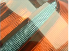 Recambio de piloto trasero derecho para bmw serie 1 berlina 5p (f20) 1.6 118i referencia OEM IAM 6321727009608  