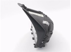 Recambio de cuadro completo para bmw serie 1 berlina 5p (f20) 1.6 118i referencia OEM IAM 9232892 A2C53346048 