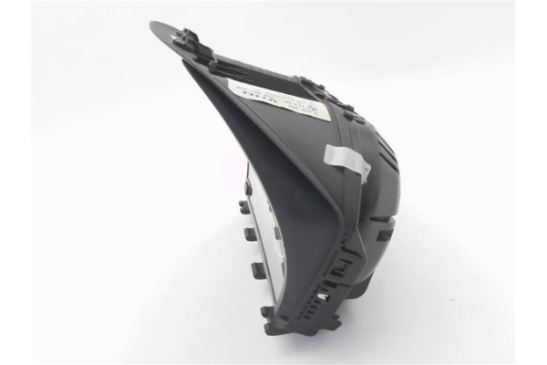 Recambio de cuadro completo para bmw serie 1 berlina 5p (f20) 1.6 118i referencia OEM IAM 9232892 A2C53346048 