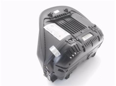 Recambio de cuadro completo para bmw serie 1 berlina 5p (f20) 1.6 118i referencia OEM IAM 9232892 A2C53346048 