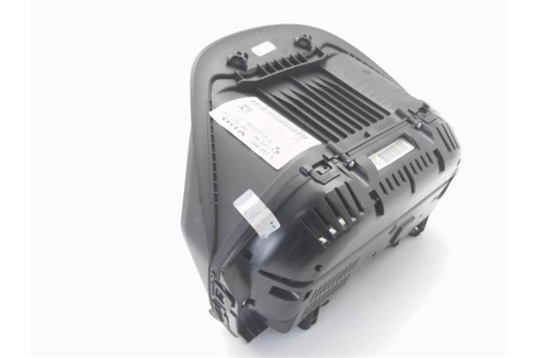 Recambio de cuadro completo para bmw serie 1 berlina 5p (f20) 1.6 118i referencia OEM IAM 9232892 A2C53346048 