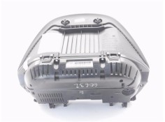 Recambio de cuadro completo para bmw serie 1 berlina 5p (f20) 1.6 118i referencia OEM IAM 9232892 A2C53346048 