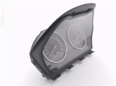 Recambio de cuadro completo para bmw serie 1 berlina 5p (f20) 1.6 118i referencia OEM IAM 9232892 A2C53346048 