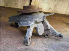 Recambio de mangueta delantero izquierda para fiat i punto (176) berlina 1.4 gt / t 130 referencia OEM IAM   