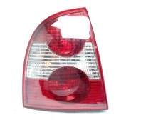 Recambio de piloto trasero izquierdo para volkswagen passat berlina (3b3) referencia OEM IAM   