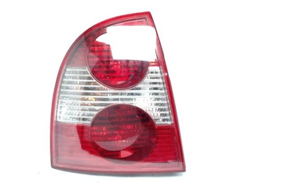 Recambio de piloto trasero izquierdo para volkswagen passat berlina (3b3) referencia OEM IAM   