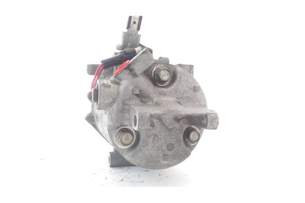 Recambio de compresor aire acond. para mitsubishi colt vii (cz_) 1.3 (z35am, z34am, z33am) referencia OEM IAM 7813A057 AKC200A08