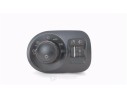 Recambio de conmutador luces para seat altea xl (5p5) 1.9 tdi referencia OEM IAM 5P1941431CB  