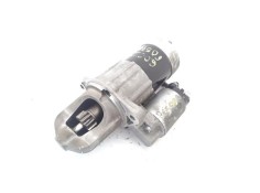 Recambio de motor arranque para mitsubishi colt vii (cz_) 1.3 (z35am, z34am, z33am) referencia OEM IAM M000T93681  