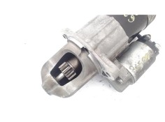 Recambio de motor arranque para mitsubishi colt vii (cz_) 1.3 (z35am, z34am, z33am) referencia OEM IAM M000T93681  