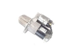 Recambio de motor arranque para mitsubishi colt vii (cz_) 1.3 (z35am, z34am, z33am) referencia OEM IAM M000T93681  