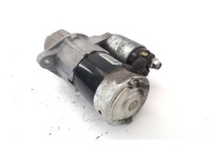 Recambio de motor arranque para mitsubishi colt vii (cz_) 1.3 (z35am, z34am, z33am) referencia OEM IAM M000T93681  