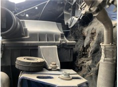 Recambio de carcasa filtro aire para volkswagen transporter iv furgón (70xa) 2.5 tdi referencia OEM IAM 023129607 ACV 