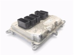 Recambio de centralita para bmw serie 1 berlina 5p (f20) 1.6 118i referencia OEM IAM 763629201 0261S07783 