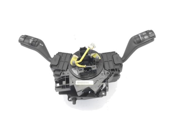 Recambio de mando intermitencia para ford focus c-max 1.6 referencia OEM IAM   