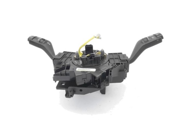 Recambio de mando intermitencia para ford focus c-max 1.6 referencia OEM IAM   