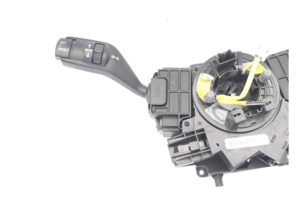 Recambio de mando intermitencia para ford focus c-max 1.6 referencia OEM IAM   