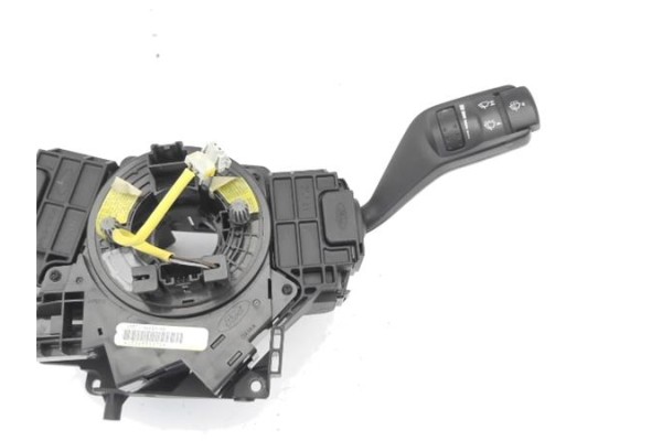 Recambio de mando intermitencia para ford focus c-max 1.6 referencia OEM IAM   