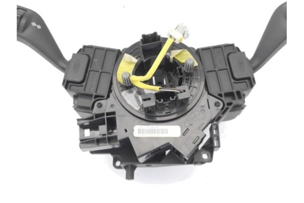 Recambio de mando intermitencia para ford focus c-max 1.6 referencia OEM IAM   
