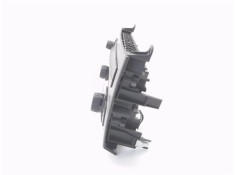 Recambio de mandos climatizador para bmw serie 1 berlina 5p (f20) 1.6 118i referencia OEM IAM 6411920719702  