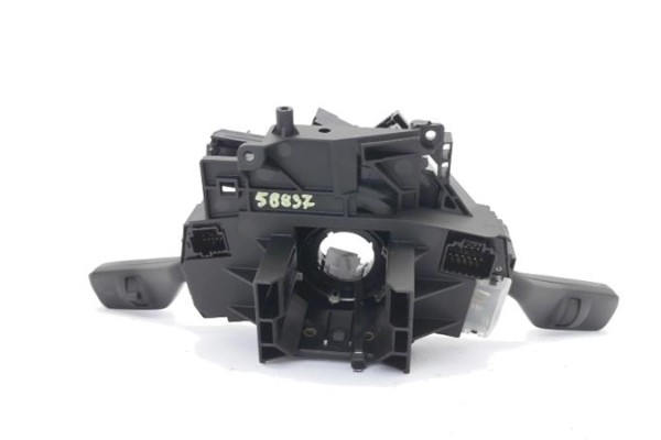 Recambio de mando intermitencia para ford focus c-max 1.6 referencia OEM IAM   