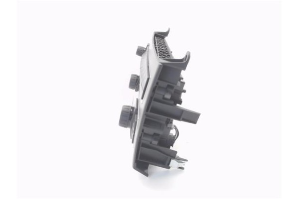 Recambio de mandos climatizador para bmw serie 1 berlina 5p (f20) 1.6 118i referencia OEM IAM 6411920719702  