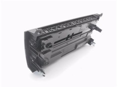 Recambio de mandos climatizador para bmw serie 1 berlina 5p (f20) 1.6 118i referencia OEM IAM 6411920719702  