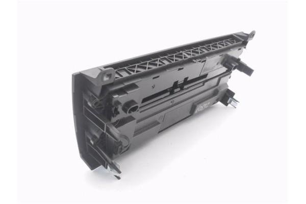 Recambio de mandos climatizador para bmw serie 1 berlina 5p (f20) 1.6 118i referencia OEM IAM 6411920719702  