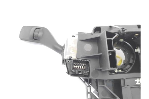 Recambio de mando intermitencia para ford focus c-max 1.6 referencia OEM IAM   