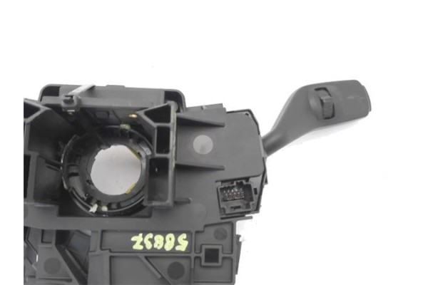 Recambio de mando intermitencia para ford focus c-max 1.6 referencia OEM IAM   