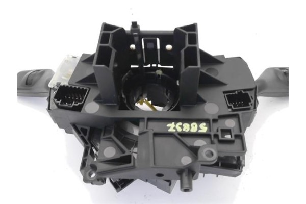 Recambio de mando intermitencia para ford focus c-max 1.6 referencia OEM IAM   