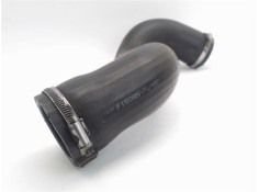 Recambio de carcasa filtro aire para lancia phedra (180) 2.2 jtd (179axc1a) referencia OEM IAM F15095  