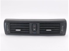 Recambio de rejilla entrada de aire para bmw serie 1 berlina 5p (f20) 1.6 118i referencia OEM IAM 920711611  