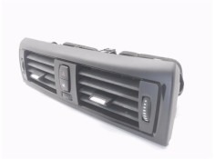 Recambio de rejilla entrada de aire para bmw serie 1 berlina 5p (f20) 1.6 118i referencia OEM IAM 920711611  